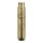 KPMI, intake valve guide. C630 bronze. +.010"
