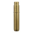 KPMI, exhaust valve guide. C630 bronze. STD
