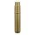 KPMI, exhaust valve guide. C630 bronze. STD