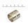 KPMI, wrist pin bushings. Std