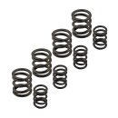 KPMI SPORTSTER VALVE SPRING SET