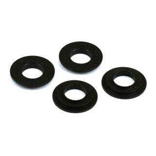 KPMI REPL. STEEL LOWER COLLAR SET