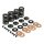 KPMI VALVE SPRING KIT .550 LIFT