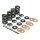 KPMI VALVE SPRING KIT .550 LIFT
