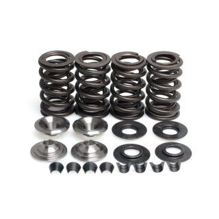 KPMI VALVE SPRING KIT .600 LIFT