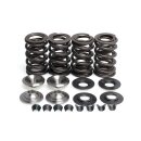 KPMI VALVE SPRING KIT .600 LIFT