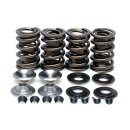 KPMI VALVE SPRING KIT .650 LIFT
