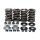 KPMI VALVE SPRING KIT .650 LIFT