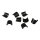 KPMI, valve key set. For OEM top collars
