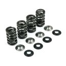 KPMI VALVE SPRING KIT .600 LIFT