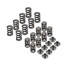KPMI VALVE SPRING KIT .550 LIFT