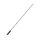 KPMI VALVE GUIDE HONE, 4MM