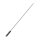 KPMI VALVE GUIDE HONE, 4.5MM