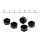 KPMI, custom valve guide seals