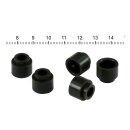 KPMI custom valve guide seals