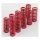KPMI CLUTCH SPRING SET