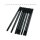 KPMI, CYLINDER STUD SET