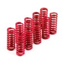 KPMI CLUTCH SPRING SET