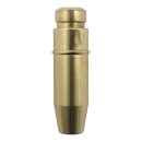KPMI 7MM CONV. INT. VALVE GUIDE .STD