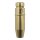 KPMI 7MM CONV. INT. VALVE GUIDE .STD