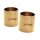 KPMI, wrist pin bushings. Std.