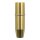 KPMI, intake valve guide. C630 bronze. +.010"