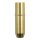 KPMI, exhaust valve guide. C630 bronze. STD