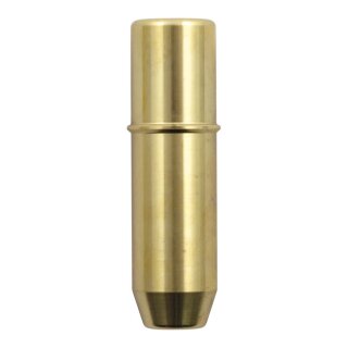 KPMI, exhaust valve guide. C630 bronze. +.001"