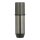 KPMI, exhaust valve guide. Cast iron. STD