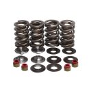 KPMI VALVE SPRING KIT .630 LIFT