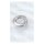 ZINC LOCK WASHERS M4