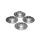 KPMI, REPL. TITANIUM TOP COLLARS