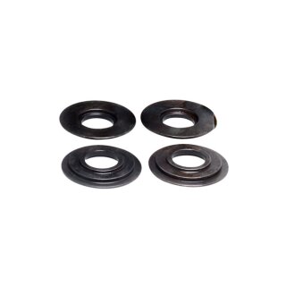 KPMI, REPL STEEL LOWER COLLARS