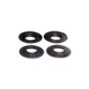 KPMI, REPL STEEL LOWER COLLARS