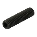 ALLENHEAD SET SCREW 10/24 X 1 INCH