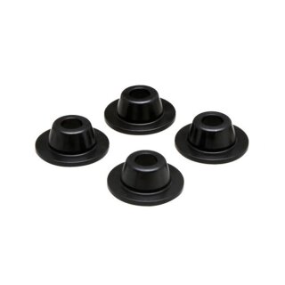 KPMI REPL. STEEL TOP COLLARS