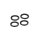 KPMI, REPL. STEEL LOWER COLLARS