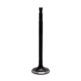 KPMI, Black Diamond intake/exhaust valve. Oversize