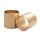 KPMI, wrist pin bushings. Custom