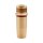 KPMI, exhaust valve guide. Manganese. STD