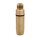 KPMI, exhaust valve guide. Manganese. STD