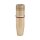 KPMI, intake valve guide. Manganese. STD