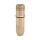 KPMI, exhaust valve guide. Manganese. +.010"