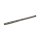 KPMI VALVE GUIDE REAMERS 0.2770 HSS
