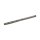 KPMI VALVE GUIDE REAMERS 0.3110 HSS