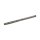 KPMI VALVE GUIDE REAMERS 0.3770 HSS