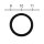 James, o-ring for oil line fitting