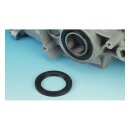 James oil seal, transmission mainshaft