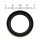 James, oil seal  6th gear transmission