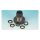 James, oil seal  6th gear transmission
